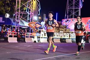 BIB: 320, 23834, 20211
                            <button type="button" onclick="openModal(21403554)" class="btn btn-primary btn-sm float-right btn-popup" data-toggle="modal" data-target=".modal-high-quality">
                        <i class="fas fa-shopping-cart"></i> Add to Cart
                    </button>
                                            <button type="button" onclick="isThisMe(21403554, true)" class="btn btn-success btn-sm float-right btn-popup btn-isme hidden" data-toggle="tooltip" data-placement="bottom" title="นี่คือรูปของคุณใช่ไหม คลิกที่นี่เพื่อเอาเข้าอัลบั้ม">
                        <i class="fas fa-plus"></i> Add to album
                    </button>
                    <button type="button" onclick="isThisMe(21403554, false)" class="btn btn-warning btn-sm float-right btn-popup btn-isnotme hidden">
                        <i class="fas fa-ban"></i> Remove from album
                    </button>