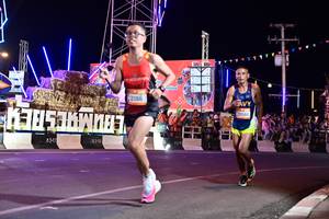 BIB: 3853, 21166, 20584
                            <button type="button" onclick="openModal(21386290)" class="btn btn-primary btn-sm float-right btn-popup" data-toggle="modal" data-target=".modal-high-quality">
                        <i class="fas fa-shopping-cart"></i> Add to Cart
                    </button>
                                            <button type="button" onclick="isThisMe(21386290, true)" class="btn btn-success btn-sm float-right btn-popup btn-isme hidden" data-toggle="tooltip" data-placement="bottom" title="นี่คือรูปของคุณใช่ไหม คลิกที่นี่เพื่อเอาเข้าอัลบั้ม">
                        <i class="fas fa-plus"></i> Add to album
                    </button>
                    <button type="button" onclick="isThisMe(21386290, false)" class="btn btn-warning btn-sm float-right btn-popup btn-isnotme hidden">
                        <i class="fas fa-ban"></i> Remove from album
                    </button>