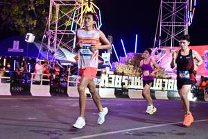 BIB: 6320, 3319, 41751, 43601
                            <button type="button" onclick="openModal(21396840)" class="btn btn-primary btn-sm float-right btn-popup" data-toggle="modal" data-target=".modal-high-quality">
                        <i class="fas fa-shopping-cart"></i> Add to Cart
                    </button>
                                            <button type="button" onclick="isThisMe(21396840, true)" class="btn btn-success btn-sm float-right btn-popup btn-isme hidden" data-toggle="tooltip" data-placement="bottom" title="นี่คือรูปของคุณใช่ไหม คลิกที่นี่เพื่อเอาเข้าอัลบั้ม">
                        <i class="fas fa-plus"></i> Add to album
                    </button>
                    <button type="button" onclick="isThisMe(21396840, false)" class="btn btn-warning btn-sm float-right btn-popup btn-isnotme hidden">
                        <i class="fas fa-ban"></i> Remove from album
                    </button>
