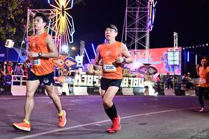 BIB: 2218, 8317, 20181
                            <button type="button" onclick="openModal(21408688)" class="btn btn-primary btn-sm float-right btn-popup" data-toggle="modal" data-target=".modal-high-quality">
                        <i class="fas fa-shopping-cart"></i> Add to Cart
                    </button>
                                            <button type="button" onclick="isThisMe(21408688, true)" class="btn btn-success btn-sm float-right btn-popup btn-isme hidden" data-toggle="tooltip" data-placement="bottom" title="นี่คือรูปของคุณใช่ไหม คลิกที่นี่เพื่อเอาเข้าอัลบั้ม">
                        <i class="fas fa-plus"></i> Add to album
                    </button>
                    <button type="button" onclick="isThisMe(21408688, false)" class="btn btn-warning btn-sm float-right btn-popup btn-isnotme hidden">
                        <i class="fas fa-ban"></i> Remove from album
                    </button>