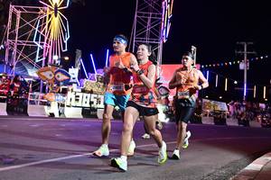 BIB: 22676, 66952, 6012
                            <button type="button" onclick="openModal(21397102)" class="btn btn-primary btn-sm float-right btn-popup" data-toggle="modal" data-target=".modal-high-quality">
                        <i class="fas fa-shopping-cart"></i> Add to Cart
                    </button>
                                            <button type="button" onclick="isThisMe(21397102, true)" class="btn btn-success btn-sm float-right btn-popup btn-isme hidden" data-toggle="tooltip" data-placement="bottom" title="นี่คือรูปของคุณใช่ไหม คลิกที่นี่เพื่อเอาเข้าอัลบั้ม">
                        <i class="fas fa-plus"></i> Add to album
                    </button>
                    <button type="button" onclick="isThisMe(21397102, false)" class="btn btn-warning btn-sm float-right btn-popup btn-isnotme hidden">
                        <i class="fas fa-ban"></i> Remove from album
                    </button>