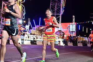 BIB: 2408, 8347, 20188
                            <button type="button" onclick="openModal(21390513)" class="btn btn-primary btn-sm float-right btn-popup" data-toggle="modal" data-target=".modal-high-quality">
                        <i class="fas fa-shopping-cart"></i> Add to Cart
                    </button>
                                            <button type="button" onclick="isThisMe(21390513, true)" class="btn btn-success btn-sm float-right btn-popup btn-isme hidden" data-toggle="tooltip" data-placement="bottom" title="นี่คือรูปของคุณใช่ไหม คลิกที่นี่เพื่อเอาเข้าอัลบั้ม">
                        <i class="fas fa-plus"></i> Add to album
                    </button>
                    <button type="button" onclick="isThisMe(21390513, false)" class="btn btn-warning btn-sm float-right btn-popup btn-isnotme hidden">
                        <i class="fas fa-ban"></i> Remove from album
                    </button>