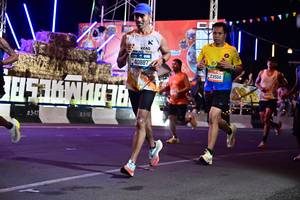 BIB: 1853, 40887, 23504
                            <button type="button" onclick="openModal(21406498)" class="btn btn-primary btn-sm float-right btn-popup" data-toggle="modal" data-target=".modal-high-quality">
                        <i class="fas fa-shopping-cart"></i> Add to Cart
                    </button>
                                            <button type="button" onclick="isThisMe(21406498, true)" class="btn btn-success btn-sm float-right btn-popup btn-isme hidden" data-toggle="tooltip" data-placement="bottom" title="นี่คือรูปของคุณใช่ไหม คลิกที่นี่เพื่อเอาเข้าอัลบั้ม">
                        <i class="fas fa-plus"></i> Add to album
                    </button>
                    <button type="button" onclick="isThisMe(21406498, false)" class="btn btn-warning btn-sm float-right btn-popup btn-isnotme hidden">
                        <i class="fas fa-ban"></i> Remove from album
                    </button>