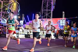 BIB: 10002, 20166, 50812
                            <button type="button" onclick="openModal(21390188)" class="btn btn-primary btn-sm float-right btn-popup" data-toggle="modal" data-target=".modal-high-quality">
                        <i class="fas fa-shopping-cart"></i> Add to Cart
                    </button>
                                            <button type="button" onclick="isThisMe(21390188, true)" class="btn btn-success btn-sm float-right btn-popup btn-isme hidden" data-toggle="tooltip" data-placement="bottom" title="นี่คือรูปของคุณใช่ไหม คลิกที่นี่เพื่อเอาเข้าอัลบั้ม">
                        <i class="fas fa-plus"></i> Add to album
                    </button>
                    <button type="button" onclick="isThisMe(21390188, false)" class="btn btn-warning btn-sm float-right btn-popup btn-isnotme hidden">
                        <i class="fas fa-ban"></i> Remove from album
                    </button>