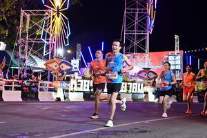 BIB: 201, 550, 21374, 150
                            <button type="button" onclick="openModal(21389422)" class="btn btn-primary btn-sm float-right btn-popup" data-toggle="modal" data-target=".modal-high-quality">
                        <i class="fas fa-shopping-cart"></i> Add to Cart
                    </button>
                                            <button type="button" onclick="isThisMe(21389422, true)" class="btn btn-success btn-sm float-right btn-popup btn-isme hidden" data-toggle="tooltip" data-placement="bottom" title="นี่คือรูปของคุณใช่ไหม คลิกที่นี่เพื่อเอาเข้าอัลบั้ม">
                        <i class="fas fa-plus"></i> Add to album
                    </button>
                    <button type="button" onclick="isThisMe(21389422, false)" class="btn btn-warning btn-sm float-right btn-popup btn-isnotme hidden">
                        <i class="fas fa-ban"></i> Remove from album
                    </button>