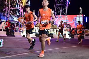 BIB: 22084, 2199, 199
                            <button type="button" onclick="openModal(21397797)" class="btn btn-primary btn-sm float-right btn-popup" data-toggle="modal" data-target=".modal-high-quality">
                        <i class="fas fa-shopping-cart"></i> Add to Cart
                    </button>
                                            <button type="button" onclick="isThisMe(21397797, true)" class="btn btn-success btn-sm float-right btn-popup btn-isme hidden" data-toggle="tooltip" data-placement="bottom" title="นี่คือรูปของคุณใช่ไหม คลิกที่นี่เพื่อเอาเข้าอัลบั้ม">
                        <i class="fas fa-plus"></i> Add to album
                    </button>
                    <button type="button" onclick="isThisMe(21397797, false)" class="btn btn-warning btn-sm float-right btn-popup btn-isnotme hidden">
                        <i class="fas fa-ban"></i> Remove from album
                    </button>