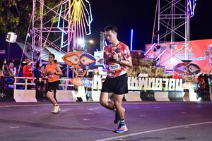 BIB: 79201
                            <button type="button" onclick="openModal(21406927)" class="btn btn-primary btn-sm float-right btn-popup" data-toggle="modal" data-target=".modal-high-quality">
                        <i class="fas fa-shopping-cart"></i> Add to Cart
                    </button>
                                            <button type="button" onclick="isThisMe(21406927, true)" class="btn btn-success btn-sm float-right btn-popup btn-isme hidden" data-toggle="tooltip" data-placement="bottom" title="นี่คือรูปของคุณใช่ไหม คลิกที่นี่เพื่อเอาเข้าอัลบั้ม">
                        <i class="fas fa-plus"></i> Add to album
                    </button>
                    <button type="button" onclick="isThisMe(21406927, false)" class="btn btn-warning btn-sm float-right btn-popup btn-isnotme hidden">
                        <i class="fas fa-ban"></i> Remove from album
                    </button>