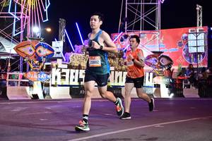 BIB: 28802
                            <button type="button" onclick="openModal(21400799)" class="btn btn-primary btn-sm float-right btn-popup" data-toggle="modal" data-target=".modal-high-quality">
                        <i class="fas fa-shopping-cart"></i> Add to Cart
                    </button>
                                            <button type="button" onclick="isThisMe(21400799, true)" class="btn btn-success btn-sm float-right btn-popup btn-isme hidden" data-toggle="tooltip" data-placement="bottom" title="นี่คือรูปของคุณใช่ไหม คลิกที่นี่เพื่อเอาเข้าอัลบั้ม">
                        <i class="fas fa-plus"></i> Add to album
                    </button>
                    <button type="button" onclick="isThisMe(21400799, false)" class="btn btn-warning btn-sm float-right btn-popup btn-isnotme hidden">
                        <i class="fas fa-ban"></i> Remove from album
                    </button>