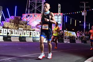 BIB: 051, 338, 21982, 199, 4524
                            <button type="button" onclick="openModal(21399169)" class="btn btn-primary btn-sm float-right btn-popup" data-toggle="modal" data-target=".modal-high-quality">
                        <i class="fas fa-shopping-cart"></i> Add to Cart
                    </button>
                                            <button type="button" onclick="isThisMe(21399169, true)" class="btn btn-success btn-sm float-right btn-popup btn-isme hidden" data-toggle="tooltip" data-placement="bottom" title="นี่คือรูปของคุณใช่ไหม คลิกที่นี่เพื่อเอาเข้าอัลบั้ม">
                        <i class="fas fa-plus"></i> Add to album
                    </button>
                    <button type="button" onclick="isThisMe(21399169, false)" class="btn btn-warning btn-sm float-right btn-popup btn-isnotme hidden">
                        <i class="fas fa-ban"></i> Remove from album
                    </button>