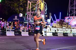 BIB: 6320, 319, 45831
                            <button type="button" onclick="openModal(21390160)" class="btn btn-primary btn-sm float-right btn-popup" data-toggle="modal" data-target=".modal-high-quality">
                        <i class="fas fa-shopping-cart"></i> Add to Cart
                    </button>
                                            <button type="button" onclick="isThisMe(21390160, true)" class="btn btn-success btn-sm float-right btn-popup btn-isme hidden" data-toggle="tooltip" data-placement="bottom" title="นี่คือรูปของคุณใช่ไหม คลิกที่นี่เพื่อเอาเข้าอัลบั้ม">
                        <i class="fas fa-plus"></i> Add to album
                    </button>
                    <button type="button" onclick="isThisMe(21390160, false)" class="btn btn-warning btn-sm float-right btn-popup btn-isnotme hidden">
                        <i class="fas fa-ban"></i> Remove from album
                    </button>
