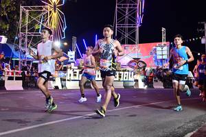 BIB: 458, 2120
                            <button type="button" onclick="openModal(21401077)" class="btn btn-primary btn-sm float-right btn-popup" data-toggle="modal" data-target=".modal-high-quality">
                        <i class="fas fa-shopping-cart"></i> Add to Cart
                    </button>
                                            <button type="button" onclick="isThisMe(21401077, true)" class="btn btn-success btn-sm float-right btn-popup btn-isme hidden" data-toggle="tooltip" data-placement="bottom" title="นี่คือรูปของคุณใช่ไหม คลิกที่นี่เพื่อเอาเข้าอัลบั้ม">
                        <i class="fas fa-plus"></i> Add to album
                    </button>
                    <button type="button" onclick="isThisMe(21401077, false)" class="btn btn-warning btn-sm float-right btn-popup btn-isnotme hidden">
                        <i class="fas fa-ban"></i> Remove from album
                    </button>