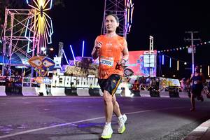 BIB: 3310, 438538, 835, 23534
                            <button type="button" onclick="openModal(21388801)" class="btn btn-primary btn-sm float-right btn-popup" data-toggle="modal" data-target=".modal-high-quality">
                        <i class="fas fa-shopping-cart"></i> Add to Cart
                    </button>
                                            <button type="button" onclick="isThisMe(21388801, true)" class="btn btn-success btn-sm float-right btn-popup btn-isme hidden" data-toggle="tooltip" data-placement="bottom" title="นี่คือรูปของคุณใช่ไหม คลิกที่นี่เพื่อเอาเข้าอัลบั้ม">
                        <i class="fas fa-plus"></i> Add to album
                    </button>
                    <button type="button" onclick="isThisMe(21388801, false)" class="btn btn-warning btn-sm float-right btn-popup btn-isnotme hidden">
                        <i class="fas fa-ban"></i> Remove from album
                    </button>