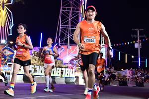 BIB: 25124, 1838, 21644
                            <button type="button" onclick="openModal(21409532)" class="btn btn-primary btn-sm float-right btn-popup" data-toggle="modal" data-target=".modal-high-quality">
                        <i class="fas fa-shopping-cart"></i> Add to Cart
                    </button>
                                            <button type="button" onclick="isThisMe(21409532, true)" class="btn btn-success btn-sm float-right btn-popup btn-isme hidden" data-toggle="tooltip" data-placement="bottom" title="นี่คือรูปของคุณใช่ไหม คลิกที่นี่เพื่อเอาเข้าอัลบั้ม">
                        <i class="fas fa-plus"></i> Add to album
                    </button>
                    <button type="button" onclick="isThisMe(21409532, false)" class="btn btn-warning btn-sm float-right btn-popup btn-isnotme hidden">
                        <i class="fas fa-ban"></i> Remove from album
                    </button>