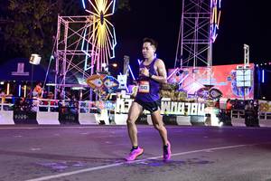 BIB: 6320, 0043, 831, 170
                            <button type="button" onclick="openModal(21389181)" class="btn btn-primary btn-sm float-right btn-popup" data-toggle="modal" data-target=".modal-high-quality">
                        <i class="fas fa-shopping-cart"></i> Add to Cart
                    </button>
                                            <button type="button" onclick="isThisMe(21389181, true)" class="btn btn-success btn-sm float-right btn-popup btn-isme hidden" data-toggle="tooltip" data-placement="bottom" title="นี่คือรูปของคุณใช่ไหม คลิกที่นี่เพื่อเอาเข้าอัลบั้ม">
                        <i class="fas fa-plus"></i> Add to album
                    </button>
                    <button type="button" onclick="isThisMe(21389181, false)" class="btn btn-warning btn-sm float-right btn-popup btn-isnotme hidden">
                        <i class="fas fa-ban"></i> Remove from album
                    </button>