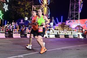 BIB: 0320, 24636, 8317
                            <button type="button" onclick="openModal(21400070)" class="btn btn-primary btn-sm float-right btn-popup" data-toggle="modal" data-target=".modal-high-quality">
                        <i class="fas fa-shopping-cart"></i> Add to Cart
                    </button>
                                            <button type="button" onclick="isThisMe(21400070, true)" class="btn btn-success btn-sm float-right btn-popup btn-isme hidden" data-toggle="tooltip" data-placement="bottom" title="นี่คือรูปของคุณใช่ไหม คลิกที่นี่เพื่อเอาเข้าอัลบั้ม">
                        <i class="fas fa-plus"></i> Add to album
                    </button>
                    <button type="button" onclick="isThisMe(21400070, false)" class="btn btn-warning btn-sm float-right btn-popup btn-isnotme hidden">
                        <i class="fas fa-ban"></i> Remove from album
                    </button>