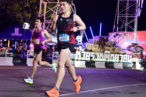 BIB: 6320, 43601
                            <button type="button" onclick="openModal(21396858)" class="btn btn-primary btn-sm float-right btn-popup" data-toggle="modal" data-target=".modal-high-quality">
                        <i class="fas fa-shopping-cart"></i> Add to Cart
                    </button>
                                            <button type="button" onclick="isThisMe(21396858, true)" class="btn btn-success btn-sm float-right btn-popup btn-isme hidden" data-toggle="tooltip" data-placement="bottom" title="นี่คือรูปของคุณใช่ไหม คลิกที่นี่เพื่อเอาเข้าอัลบั้ม">
                        <i class="fas fa-plus"></i> Add to album
                    </button>
                    <button type="button" onclick="isThisMe(21396858, false)" class="btn btn-warning btn-sm float-right btn-popup btn-isnotme hidden">
                        <i class="fas fa-ban"></i> Remove from album
                    </button>