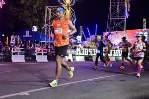 BIB: 23326, 2310, 13053, 0347, 24917
                            <button type="button" onclick="openModal(21403968)" class="btn btn-primary btn-sm float-right btn-popup" data-toggle="modal" data-target=".modal-high-quality">
                        <i class="fas fa-shopping-cart"></i> Add to Cart
                    </button>
                                            <button type="button" onclick="isThisMe(21403968, true)" class="btn btn-success btn-sm float-right btn-popup btn-isme hidden" data-toggle="tooltip" data-placement="bottom" title="นี่คือรูปของคุณใช่ไหม คลิกที่นี่เพื่อเอาเข้าอัลบั้ม">
                        <i class="fas fa-plus"></i> Add to album
                    </button>
                    <button type="button" onclick="isThisMe(21403968, false)" class="btn btn-warning btn-sm float-right btn-popup btn-isnotme hidden">
                        <i class="fas fa-ban"></i> Remove from album
                    </button>