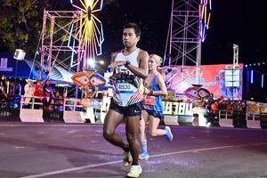 BIB: 8319, 41530, 5707
                            <button type="button" onclick="openModal(21387185)" class="btn btn-primary btn-sm float-right btn-popup" data-toggle="modal" data-target=".modal-high-quality">
                        <i class="fas fa-shopping-cart"></i> Add to Cart
                    </button>
                                            <button type="button" onclick="isThisMe(21387185, true)" class="btn btn-success btn-sm float-right btn-popup btn-isme hidden" data-toggle="tooltip" data-placement="bottom" title="นี่คือรูปของคุณใช่ไหม คลิกที่นี่เพื่อเอาเข้าอัลบั้ม">
                        <i class="fas fa-plus"></i> Add to album
                    </button>
                    <button type="button" onclick="isThisMe(21387185, false)" class="btn btn-warning btn-sm float-right btn-popup btn-isnotme hidden">
                        <i class="fas fa-ban"></i> Remove from album
                    </button>