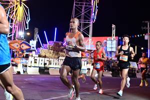 BIB: 06202, 2017, 150, 16039
                            <button type="button" onclick="openModal(21390215)" class="btn btn-primary btn-sm float-right btn-popup" data-toggle="modal" data-target=".modal-high-quality">
                        <i class="fas fa-shopping-cart"></i> Add to Cart
                    </button>
                                            <button type="button" onclick="isThisMe(21390215, true)" class="btn btn-success btn-sm float-right btn-popup btn-isme hidden" data-toggle="tooltip" data-placement="bottom" title="นี่คือรูปของคุณใช่ไหม คลิกที่นี่เพื่อเอาเข้าอัลบั้ม">
                        <i class="fas fa-plus"></i> Add to album
                    </button>
                    <button type="button" onclick="isThisMe(21390215, false)" class="btn btn-warning btn-sm float-right btn-popup btn-isnotme hidden">
                        <i class="fas fa-ban"></i> Remove from album
                    </button>