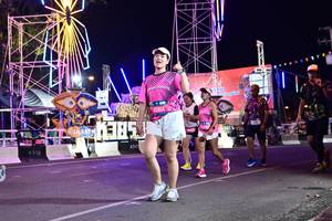 BIB: 3319, 8347, 45814
                            <button type="button" onclick="openModal(20759800)" class="btn btn-primary btn-sm float-right btn-popup" data-toggle="modal" data-target=".modal-high-quality">
                        <i class="fas fa-shopping-cart"></i> Add to Cart
                    </button>
                                            <button type="button" onclick="isThisMe(20759800, true)" class="btn btn-success btn-sm float-right btn-popup btn-isme hidden" data-toggle="tooltip" data-placement="bottom" title="นี่คือรูปของคุณใช่ไหม คลิกที่นี่เพื่อเอาเข้าอัลบั้ม">
                        <i class="fas fa-plus"></i> Add to album
                    </button>
                    <button type="button" onclick="isThisMe(20759800, false)" class="btn btn-warning btn-sm float-right btn-popup btn-isnotme hidden">
                        <i class="fas fa-ban"></i> Remove from album
                    </button>