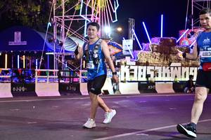 BIB: 679, 41813
                            <button type="button" onclick="openModal(20700585)" class="btn btn-primary btn-sm float-right btn-popup" data-toggle="modal" data-target=".modal-high-quality">
                        <i class="fas fa-shopping-cart"></i> Add to Cart
                    </button>
                                            <button type="button" onclick="isThisMe(20700585, true)" class="btn btn-success btn-sm float-right btn-popup btn-isme hidden" data-toggle="tooltip" data-placement="bottom" title="นี่คือรูปของคุณใช่ไหม คลิกที่นี่เพื่อเอาเข้าอัลบั้ม">
                        <i class="fas fa-plus"></i> Add to album
                    </button>
                    <button type="button" onclick="isThisMe(20700585, false)" class="btn btn-warning btn-sm float-right btn-popup btn-isnotme hidden">
                        <i class="fas fa-ban"></i> Remove from album
                    </button>