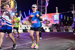 BIB: 5799, 8347, 45833
                            <button type="button" onclick="openModal(20712898)" class="btn btn-primary btn-sm float-right btn-popup" data-toggle="modal" data-target=".modal-high-quality">
                        <i class="fas fa-shopping-cart"></i> Add to Cart
                    </button>
                                            <button type="button" onclick="isThisMe(20712898, true)" class="btn btn-success btn-sm float-right btn-popup btn-isme hidden" data-toggle="tooltip" data-placement="bottom" title="นี่คือรูปของคุณใช่ไหม คลิกที่นี่เพื่อเอาเข้าอัลบั้ม">
                        <i class="fas fa-plus"></i> Add to album
                    </button>
                    <button type="button" onclick="isThisMe(20712898, false)" class="btn btn-warning btn-sm float-right btn-popup btn-isnotme hidden">
                        <i class="fas fa-ban"></i> Remove from album
                    </button>