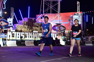 BIB: 1301574, 77445, 77478
                            <button type="button" onclick="openModal(20756689)" class="btn btn-primary btn-sm float-right btn-popup" data-toggle="modal" data-target=".modal-high-quality">
                        <i class="fas fa-shopping-cart"></i> Add to Cart
                    </button>
                                            <button type="button" onclick="isThisMe(20756689, true)" class="btn btn-success btn-sm float-right btn-popup btn-isme hidden" data-toggle="tooltip" data-placement="bottom" title="นี่คือรูปของคุณใช่ไหม คลิกที่นี่เพื่อเอาเข้าอัลบั้ม">
                        <i class="fas fa-plus"></i> Add to album
                    </button>
                    <button type="button" onclick="isThisMe(20756689, false)" class="btn btn-warning btn-sm float-right btn-popup btn-isnotme hidden">
                        <i class="fas fa-ban"></i> Remove from album
                    </button>