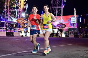 BIB: 8319, 85402, 85406
                            <button type="button" onclick="openModal(20695879)" class="btn btn-primary btn-sm float-right btn-popup" data-toggle="modal" data-target=".modal-high-quality">
                        <i class="fas fa-shopping-cart"></i> Add to Cart
                    </button>
                                            <button type="button" onclick="isThisMe(20695879, true)" class="btn btn-success btn-sm float-right btn-popup btn-isme hidden" data-toggle="tooltip" data-placement="bottom" title="นี่คือรูปของคุณใช่ไหม คลิกที่นี่เพื่อเอาเข้าอัลบั้ม">
                        <i class="fas fa-plus"></i> Add to album
                    </button>
                    <button type="button" onclick="isThisMe(20695879, false)" class="btn btn-warning btn-sm float-right btn-popup btn-isnotme hidden">
                        <i class="fas fa-ban"></i> Remove from album
                    </button>