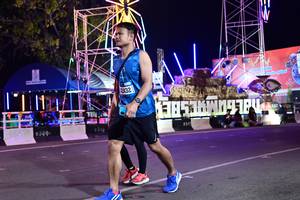 BIB: 6320, 2432, 834
                            <button type="button" onclick="openModal(20663602)" class="btn btn-primary btn-sm float-right btn-popup" data-toggle="modal" data-target=".modal-high-quality">
                        <i class="fas fa-shopping-cart"></i> Add to Cart
                    </button>
                                            <button type="button" onclick="isThisMe(20663602, true)" class="btn btn-success btn-sm float-right btn-popup btn-isme hidden" data-toggle="tooltip" data-placement="bottom" title="นี่คือรูปของคุณใช่ไหม คลิกที่นี่เพื่อเอาเข้าอัลบั้ม">
                        <i class="fas fa-plus"></i> Add to album
                    </button>
                    <button type="button" onclick="isThisMe(20663602, false)" class="btn btn-warning btn-sm float-right btn-popup btn-isnotme hidden">
                        <i class="fas fa-ban"></i> Remove from album
                    </button>
