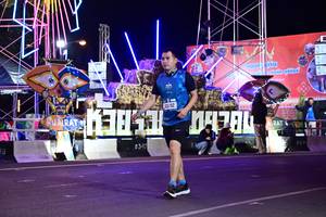 BIB: 43292, 1010, 915
                            <button type="button" onclick="openModal(20637298)" class="btn btn-primary btn-sm float-right btn-popup" data-toggle="modal" data-target=".modal-high-quality">
                        <i class="fas fa-shopping-cart"></i> Add to Cart
                    </button>
                                            <button type="button" onclick="isThisMe(20637298, true)" class="btn btn-success btn-sm float-right btn-popup btn-isme hidden" data-toggle="tooltip" data-placement="bottom" title="นี่คือรูปของคุณใช่ไหม คลิกที่นี่เพื่อเอาเข้าอัลบั้ม">
                        <i class="fas fa-plus"></i> Add to album
                    </button>
                    <button type="button" onclick="isThisMe(20637298, false)" class="btn btn-warning btn-sm float-right btn-popup btn-isnotme hidden">
                        <i class="fas fa-ban"></i> Remove from album
                    </button>