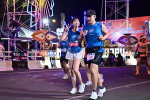 BIB: 3319, 45434, 0211
                            <button type="button" onclick="openModal(20783173)" class="btn btn-primary btn-sm float-right btn-popup" data-toggle="modal" data-target=".modal-high-quality">
                        <i class="fas fa-shopping-cart"></i> Add to Cart
                    </button>
                                            <button type="button" onclick="isThisMe(20783173, true)" class="btn btn-success btn-sm float-right btn-popup btn-isme hidden" data-toggle="tooltip" data-placement="bottom" title="นี่คือรูปของคุณใช่ไหม คลิกที่นี่เพื่อเอาเข้าอัลบั้ม">
                        <i class="fas fa-plus"></i> Add to album
                    </button>
                    <button type="button" onclick="isThisMe(20783173, false)" class="btn btn-warning btn-sm float-right btn-popup btn-isnotme hidden">
                        <i class="fas fa-ban"></i> Remove from album
                    </button>