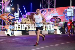 BIB: 42204, 138574, 1384
                            <button type="button" onclick="openModal(20881261)" class="btn btn-primary btn-sm float-right btn-popup" data-toggle="modal" data-target=".modal-high-quality">
                        <i class="fas fa-shopping-cart"></i> Add to Cart
                    </button>
                                            <button type="button" onclick="isThisMe(20881261, true)" class="btn btn-success btn-sm float-right btn-popup btn-isme hidden" data-toggle="tooltip" data-placement="bottom" title="นี่คือรูปของคุณใช่ไหม คลิกที่นี่เพื่อเอาเข้าอัลบั้ม">
                        <i class="fas fa-plus"></i> Add to album
                    </button>
                    <button type="button" onclick="isThisMe(20881261, false)" class="btn btn-warning btn-sm float-right btn-popup btn-isnotme hidden">
                        <i class="fas fa-ban"></i> Remove from album
                    </button>