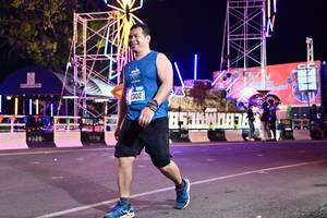 BIB: 6320, 2302
                            <button type="button" onclick="openModal(20925934)" class="btn btn-primary btn-sm float-right btn-popup" data-toggle="modal" data-target=".modal-high-quality">
                        <i class="fas fa-shopping-cart"></i> Add to Cart
                    </button>
                                            <button type="button" onclick="isThisMe(20925934, true)" class="btn btn-success btn-sm float-right btn-popup btn-isme hidden" data-toggle="tooltip" data-placement="bottom" title="นี่คือรูปของคุณใช่ไหม คลิกที่นี่เพื่อเอาเข้าอัลบั้ม">
                        <i class="fas fa-plus"></i> Add to album
                    </button>
                    <button type="button" onclick="isThisMe(20925934, false)" class="btn btn-warning btn-sm float-right btn-popup btn-isnotme hidden">
                        <i class="fas fa-ban"></i> Remove from album
                    </button>