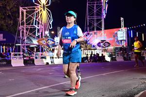 BIB: 320, 45803
                            <button type="button" onclick="openModal(20747312)" class="btn btn-primary btn-sm float-right btn-popup" data-toggle="modal" data-target=".modal-high-quality">
                        <i class="fas fa-shopping-cart"></i> Add to Cart
                    </button>
                                            <button type="button" onclick="isThisMe(20747312, true)" class="btn btn-success btn-sm float-right btn-popup btn-isme hidden" data-toggle="tooltip" data-placement="bottom" title="นี่คือรูปของคุณใช่ไหม คลิกที่นี่เพื่อเอาเข้าอัลบั้ม">
                        <i class="fas fa-plus"></i> Add to album
                    </button>
                    <button type="button" onclick="isThisMe(20747312, false)" class="btn btn-warning btn-sm float-right btn-popup btn-isnotme hidden">
                        <i class="fas fa-ban"></i> Remove from album
                    </button>