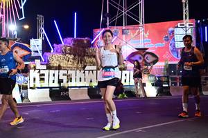 BIB: 41364, 13053, 4563
                            <button type="button" onclick="openModal(20647162)" class="btn btn-primary btn-sm float-right btn-popup" data-toggle="modal" data-target=".modal-high-quality">
                        <i class="fas fa-shopping-cart"></i> Add to Cart
                    </button>
                                            <button type="button" onclick="isThisMe(20647162, true)" class="btn btn-success btn-sm float-right btn-popup btn-isme hidden" data-toggle="tooltip" data-placement="bottom" title="นี่คือรูปของคุณใช่ไหม คลิกที่นี่เพื่อเอาเข้าอัลบั้ม">
                        <i class="fas fa-plus"></i> Add to album
                    </button>
                    <button type="button" onclick="isThisMe(20647162, false)" class="btn btn-warning btn-sm float-right btn-popup btn-isnotme hidden">
                        <i class="fas fa-ban"></i> Remove from album
                    </button>