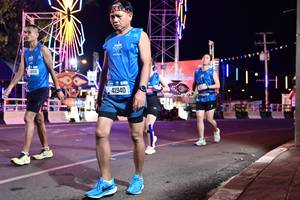 BIB: 112, 161, 41940
                            <button type="button" onclick="openModal(20746749)" class="btn btn-primary btn-sm float-right btn-popup" data-toggle="modal" data-target=".modal-high-quality">
                        <i class="fas fa-shopping-cart"></i> Add to Cart
                    </button>
                                            <button type="button" onclick="isThisMe(20746749, true)" class="btn btn-success btn-sm float-right btn-popup btn-isme hidden" data-toggle="tooltip" data-placement="bottom" title="นี่คือรูปของคุณใช่ไหม คลิกที่นี่เพื่อเอาเข้าอัลบั้ม">
                        <i class="fas fa-plus"></i> Add to album
                    </button>
                    <button type="button" onclick="isThisMe(20746749, false)" class="btn btn-warning btn-sm float-right btn-popup btn-isnotme hidden">
                        <i class="fas fa-ban"></i> Remove from album
                    </button>