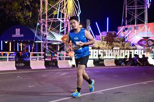 BIB: 40813, 4140
                            <button type="button" onclick="openModal(20735653)" class="btn btn-primary btn-sm float-right btn-popup" data-toggle="modal" data-target=".modal-high-quality">
                        <i class="fas fa-shopping-cart"></i> Add to Cart
                    </button>
                                            <button type="button" onclick="isThisMe(20735653, true)" class="btn btn-success btn-sm float-right btn-popup btn-isme hidden" data-toggle="tooltip" data-placement="bottom" title="นี่คือรูปของคุณใช่ไหม คลิกที่นี่เพื่อเอาเข้าอัลบั้ม">
                        <i class="fas fa-plus"></i> Add to album
                    </button>
                    <button type="button" onclick="isThisMe(20735653, false)" class="btn btn-warning btn-sm float-right btn-popup btn-isnotme hidden">
                        <i class="fas fa-ban"></i> Remove from album
                    </button>