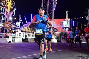 BIB: 43370, 45878
                            <button type="button" onclick="openModal(20773980)" class="btn btn-primary btn-sm float-right btn-popup" data-toggle="modal" data-target=".modal-high-quality">
                        <i class="fas fa-shopping-cart"></i> Add to Cart
                    </button>
                                            <button type="button" onclick="isThisMe(20773980, true)" class="btn btn-success btn-sm float-right btn-popup btn-isme hidden" data-toggle="tooltip" data-placement="bottom" title="นี่คือรูปของคุณใช่ไหม คลิกที่นี่เพื่อเอาเข้าอัลบั้ม">
                        <i class="fas fa-plus"></i> Add to album
                    </button>
                    <button type="button" onclick="isThisMe(20773980, false)" class="btn btn-warning btn-sm float-right btn-popup btn-isnotme hidden">
                        <i class="fas fa-ban"></i> Remove from album
                    </button>