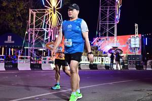 BIB: 266, 44064
                            <button type="button" onclick="openModal(20912356)" class="btn btn-primary btn-sm float-right btn-popup" data-toggle="modal" data-target=".modal-high-quality">
                        <i class="fas fa-shopping-cart"></i> Add to Cart
                    </button>
                                            <button type="button" onclick="isThisMe(20912356, true)" class="btn btn-success btn-sm float-right btn-popup btn-isme hidden" data-toggle="tooltip" data-placement="bottom" title="นี่คือรูปของคุณใช่ไหม คลิกที่นี่เพื่อเอาเข้าอัลบั้ม">
                        <i class="fas fa-plus"></i> Add to album
                    </button>
                    <button type="button" onclick="isThisMe(20912356, false)" class="btn btn-warning btn-sm float-right btn-popup btn-isnotme hidden">
                        <i class="fas fa-ban"></i> Remove from album
                    </button>