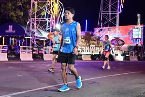 BIB: 450, 12364, 6320
                            <button type="button" onclick="openModal(20706797)" class="btn btn-primary btn-sm float-right btn-popup" data-toggle="modal" data-target=".modal-high-quality">
                        <i class="fas fa-shopping-cart"></i> Add to Cart
                    </button>
                                            <button type="button" onclick="isThisMe(20706797, true)" class="btn btn-success btn-sm float-right btn-popup btn-isme hidden" data-toggle="tooltip" data-placement="bottom" title="นี่คือรูปของคุณใช่ไหม คลิกที่นี่เพื่อเอาเข้าอัลบั้ม">
                        <i class="fas fa-plus"></i> Add to album
                    </button>
                    <button type="button" onclick="isThisMe(20706797, false)" class="btn btn-warning btn-sm float-right btn-popup btn-isnotme hidden">
                        <i class="fas fa-ban"></i> Remove from album
                    </button>