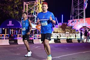 BIB: 2744, 44154, 305338
                            <button type="button" onclick="openModal(20924843)" class="btn btn-primary btn-sm float-right btn-popup" data-toggle="modal" data-target=".modal-high-quality">
                        <i class="fas fa-shopping-cart"></i> Add to Cart
                    </button>
                                            <button type="button" onclick="isThisMe(20924843, true)" class="btn btn-success btn-sm float-right btn-popup btn-isme hidden" data-toggle="tooltip" data-placement="bottom" title="นี่คือรูปของคุณใช่ไหม คลิกที่นี่เพื่อเอาเข้าอัลบั้ม">
                        <i class="fas fa-plus"></i> Add to album
                    </button>
                    <button type="button" onclick="isThisMe(20924843, false)" class="btn btn-warning btn-sm float-right btn-popup btn-isnotme hidden">
                        <i class="fas fa-ban"></i> Remove from album
                    </button>