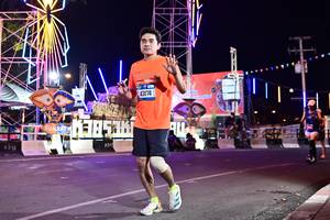 BIB: 8317, 43174, 7654640
                            <button type="button" onclick="openModal(20743149)" class="btn btn-primary btn-sm float-right btn-popup" data-toggle="modal" data-target=".modal-high-quality">
                        <i class="fas fa-shopping-cart"></i> Add to Cart
                    </button>
                                            <button type="button" onclick="isThisMe(20743149, true)" class="btn btn-success btn-sm float-right btn-popup btn-isme hidden" data-toggle="tooltip" data-placement="bottom" title="นี่คือรูปของคุณใช่ไหม คลิกที่นี่เพื่อเอาเข้าอัลบั้ม">
                        <i class="fas fa-plus"></i> Add to album
                    </button>
                    <button type="button" onclick="isThisMe(20743149, false)" class="btn btn-warning btn-sm float-right btn-popup btn-isnotme hidden">
                        <i class="fas fa-ban"></i> Remove from album
                    </button>