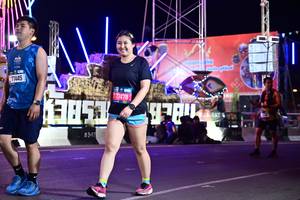 BIB: 77445, 3053, 77478
                            <button type="button" onclick="openModal(20757101)" class="btn btn-primary btn-sm float-right btn-popup" data-toggle="modal" data-target=".modal-high-quality">
                        <i class="fas fa-shopping-cart"></i> Add to Cart
                    </button>
                                            <button type="button" onclick="isThisMe(20757101, true)" class="btn btn-success btn-sm float-right btn-popup btn-isme hidden" data-toggle="tooltip" data-placement="bottom" title="นี่คือรูปของคุณใช่ไหม คลิกที่นี่เพื่อเอาเข้าอัลบั้ม">
                        <i class="fas fa-plus"></i> Add to album
                    </button>
                    <button type="button" onclick="isThisMe(20757101, false)" class="btn btn-warning btn-sm float-right btn-popup btn-isnotme hidden">
                        <i class="fas fa-ban"></i> Remove from album
                    </button>