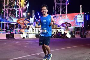 BIB: 40681
                            <button type="button" onclick="openModal(20739095)" class="btn btn-primary btn-sm float-right btn-popup" data-toggle="modal" data-target=".modal-high-quality">
                        <i class="fas fa-shopping-cart"></i> Add to Cart
                    </button>
                                            <button type="button" onclick="isThisMe(20739095, true)" class="btn btn-success btn-sm float-right btn-popup btn-isme hidden" data-toggle="tooltip" data-placement="bottom" title="นี่คือรูปของคุณใช่ไหม คลิกที่นี่เพื่อเอาเข้าอัลบั้ม">
                        <i class="fas fa-plus"></i> Add to album
                    </button>
                    <button type="button" onclick="isThisMe(20739095, false)" class="btn btn-warning btn-sm float-right btn-popup btn-isnotme hidden">
                        <i class="fas fa-ban"></i> Remove from album
                    </button>