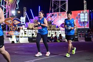 BIB: 45991, 13857, 40672
                            <button type="button" onclick="openModal(20669127)" class="btn btn-primary btn-sm float-right btn-popup" data-toggle="modal" data-target=".modal-high-quality">
                        <i class="fas fa-shopping-cart"></i> Add to Cart
                    </button>
                                            <button type="button" onclick="isThisMe(20669127, true)" class="btn btn-success btn-sm float-right btn-popup btn-isme hidden" data-toggle="tooltip" data-placement="bottom" title="นี่คือรูปของคุณใช่ไหม คลิกที่นี่เพื่อเอาเข้าอัลบั้ม">
                        <i class="fas fa-plus"></i> Add to album
                    </button>
                    <button type="button" onclick="isThisMe(20669127, false)" class="btn btn-warning btn-sm float-right btn-popup btn-isnotme hidden">
                        <i class="fas fa-ban"></i> Remove from album
                    </button>