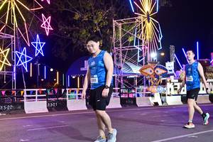BIB: 466, 3599, 750
                            <button type="button" onclick="openModal(20920188)" class="btn btn-primary btn-sm float-right btn-popup" data-toggle="modal" data-target=".modal-high-quality">
                        <i class="fas fa-shopping-cart"></i> Add to Cart
                    </button>
                                            <button type="button" onclick="isThisMe(20920188, true)" class="btn btn-success btn-sm float-right btn-popup btn-isme hidden" data-toggle="tooltip" data-placement="bottom" title="นี่คือรูปของคุณใช่ไหม คลิกที่นี่เพื่อเอาเข้าอัลบั้ม">
                        <i class="fas fa-plus"></i> Add to album
                    </button>
                    <button type="button" onclick="isThisMe(20920188, false)" class="btn btn-warning btn-sm float-right btn-popup btn-isnotme hidden">
                        <i class="fas fa-ban"></i> Remove from album
                    </button>