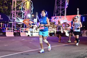 BIB: 8225, 77905, 
                            <button type="button" onclick="openModal(20745725)" class="btn btn-primary btn-sm float-right btn-popup" data-toggle="modal" data-target=".modal-high-quality">
                        <i class="fas fa-shopping-cart"></i> Add to Cart
                    </button>
                                            <button type="button" onclick="isThisMe(20745725, true)" class="btn btn-success btn-sm float-right btn-popup btn-isme hidden" data-toggle="tooltip" data-placement="bottom" title="นี่คือรูปของคุณใช่ไหม คลิกที่นี่เพื่อเอาเข้าอัลบั้ม">
                        <i class="fas fa-plus"></i> Add to album
                    </button>
                    <button type="button" onclick="isThisMe(20745725, false)" class="btn btn-warning btn-sm float-right btn-popup btn-isnotme hidden">
                        <i class="fas fa-ban"></i> Remove from album
                    </button>