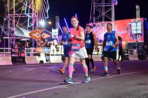 BIB: 319, 411, 46057, 771, 43656
                            <button type="button" onclick="openModal(20918276)" class="btn btn-primary btn-sm float-right btn-popup" data-toggle="modal" data-target=".modal-high-quality">
                        <i class="fas fa-shopping-cart"></i> Add to Cart
                    </button>
                                            <button type="button" onclick="isThisMe(20918276, true)" class="btn btn-success btn-sm float-right btn-popup btn-isme hidden" data-toggle="tooltip" data-placement="bottom" title="นี่คือรูปของคุณใช่ไหม คลิกที่นี่เพื่อเอาเข้าอัลบั้ม">
                        <i class="fas fa-plus"></i> Add to album
                    </button>
                    <button type="button" onclick="isThisMe(20918276, false)" class="btn btn-warning btn-sm float-right btn-popup btn-isnotme hidden">
                        <i class="fas fa-ban"></i> Remove from album
                    </button>