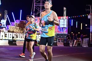 BIB: 3853, 45593, 42485
                            <button type="button" onclick="openModal(20675542)" class="btn btn-primary btn-sm float-right btn-popup" data-toggle="modal" data-target=".modal-high-quality">
                        <i class="fas fa-shopping-cart"></i> Add to Cart
                    </button>
                                            <button type="button" onclick="isThisMe(20675542, true)" class="btn btn-success btn-sm float-right btn-popup btn-isme hidden" data-toggle="tooltip" data-placement="bottom" title="นี่คือรูปของคุณใช่ไหม คลิกที่นี่เพื่อเอาเข้าอัลบั้ม">
                        <i class="fas fa-plus"></i> Add to album
                    </button>
                    <button type="button" onclick="isThisMe(20675542, false)" class="btn btn-warning btn-sm float-right btn-popup btn-isnotme hidden">
                        <i class="fas fa-ban"></i> Remove from album
                    </button>
