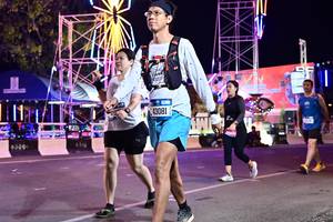BIB: 43081
                            <button type="button" onclick="openModal(20736931)" class="btn btn-primary btn-sm float-right btn-popup" data-toggle="modal" data-target=".modal-high-quality">
                        <i class="fas fa-shopping-cart"></i> Add to Cart
                    </button>
                                            <button type="button" onclick="isThisMe(20736931, true)" class="btn btn-success btn-sm float-right btn-popup btn-isme hidden" data-toggle="tooltip" data-placement="bottom" title="นี่คือรูปของคุณใช่ไหม คลิกที่นี่เพื่อเอาเข้าอัลบั้ม">
                        <i class="fas fa-plus"></i> Add to album
                    </button>
                    <button type="button" onclick="isThisMe(20736931, false)" class="btn btn-warning btn-sm float-right btn-popup btn-isnotme hidden">
                        <i class="fas fa-ban"></i> Remove from album
                    </button>
